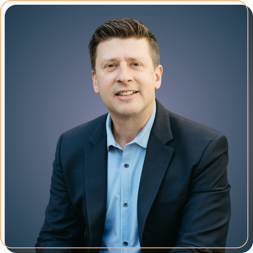 Dan Heath  [Simulcast]