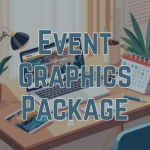 Event Graphics Package