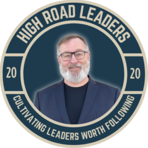 Profile photo of Sterling Martin