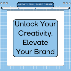 Group logo of Canva Creators Club